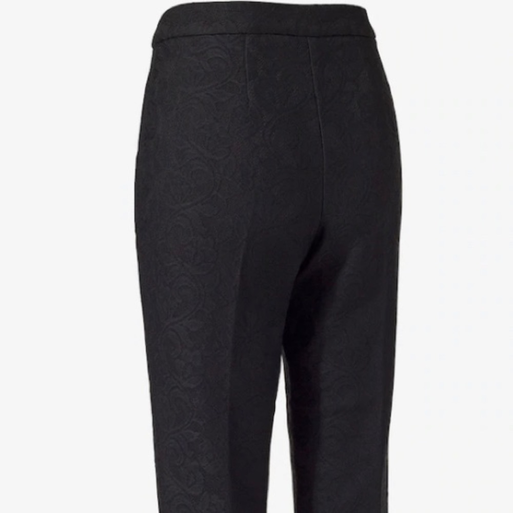 Zenergy by Chico’s size 0 pant